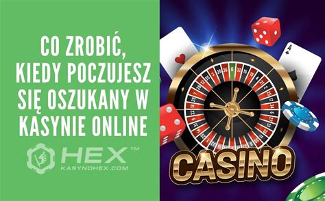 Sposób na kasyno online, Gry Hazardowe w Vulkan Bet